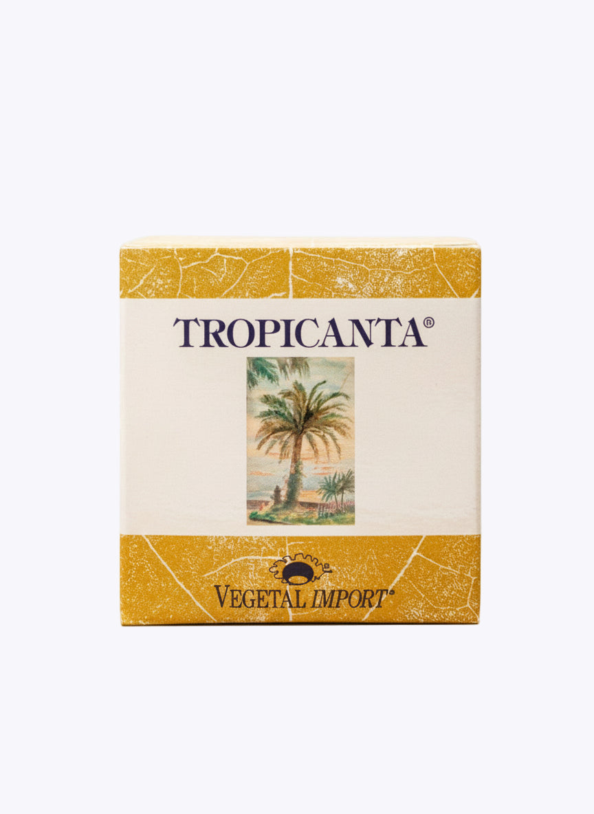 TROPICANTAbalm-1.jpg
