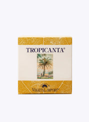 Tropicanta Balm - Balsamo Solare Nutriente