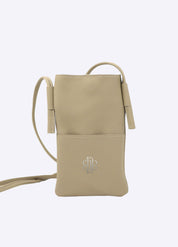 The Crossbody Phone Sling