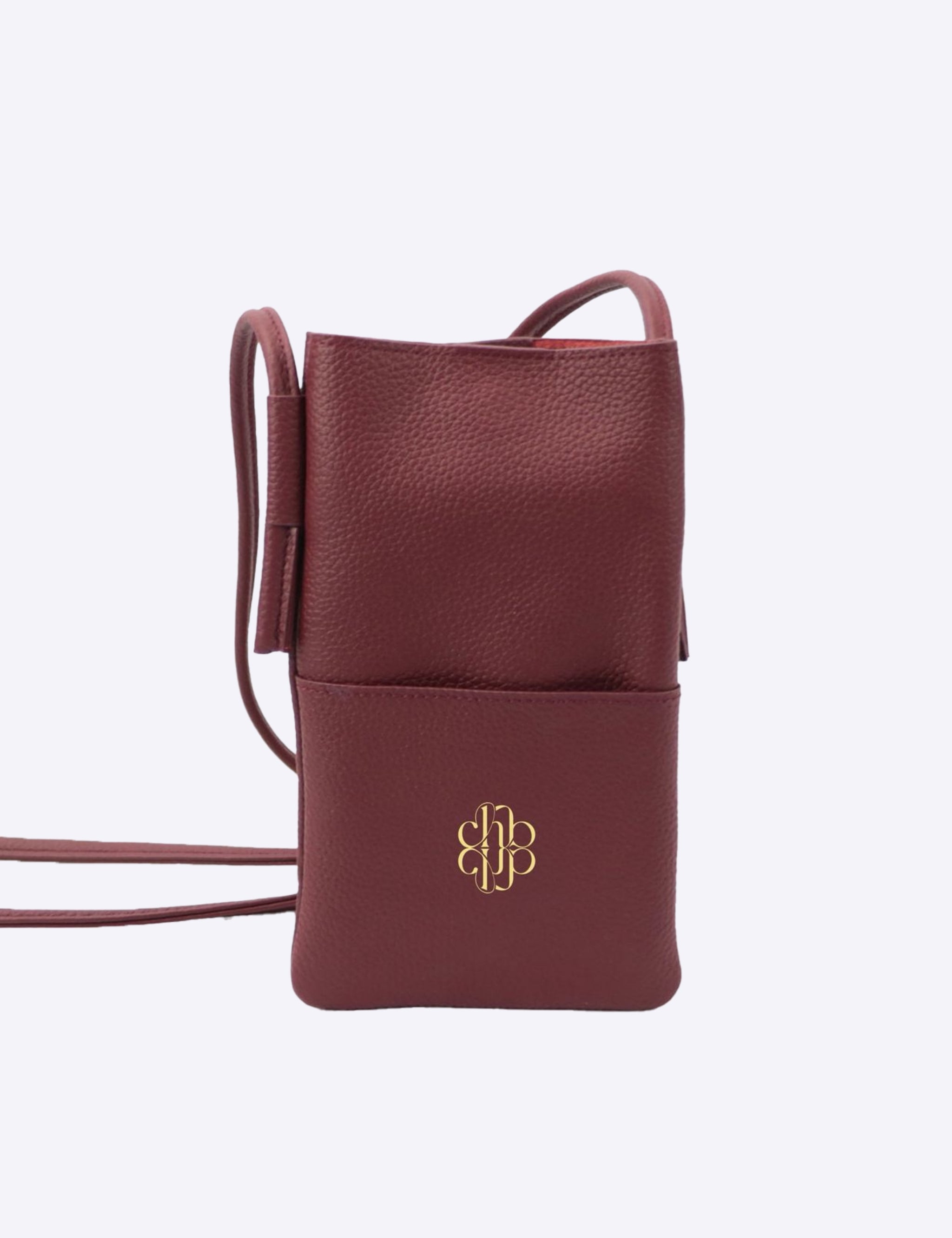 TheCrossbodyPhoneSling_burgundy.jpg