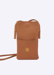 The Crossbody Phone Sling