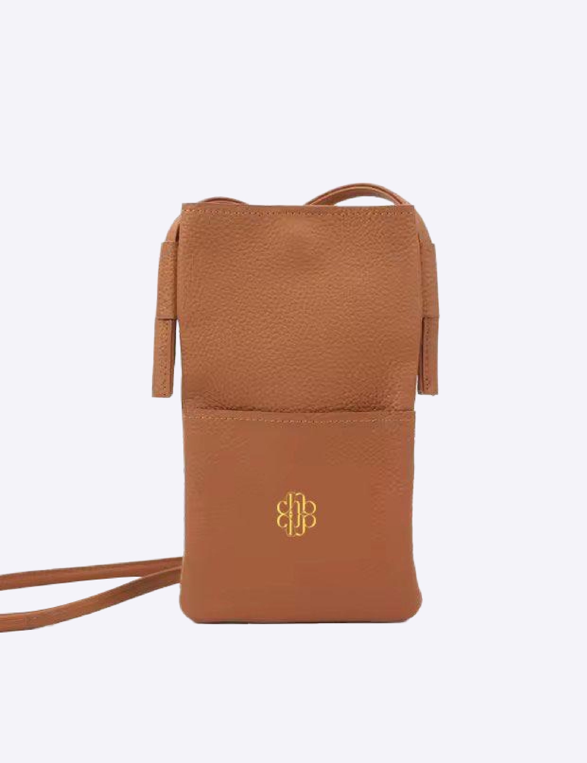 TheCrossbodyPhoneSling_caramel.jpg