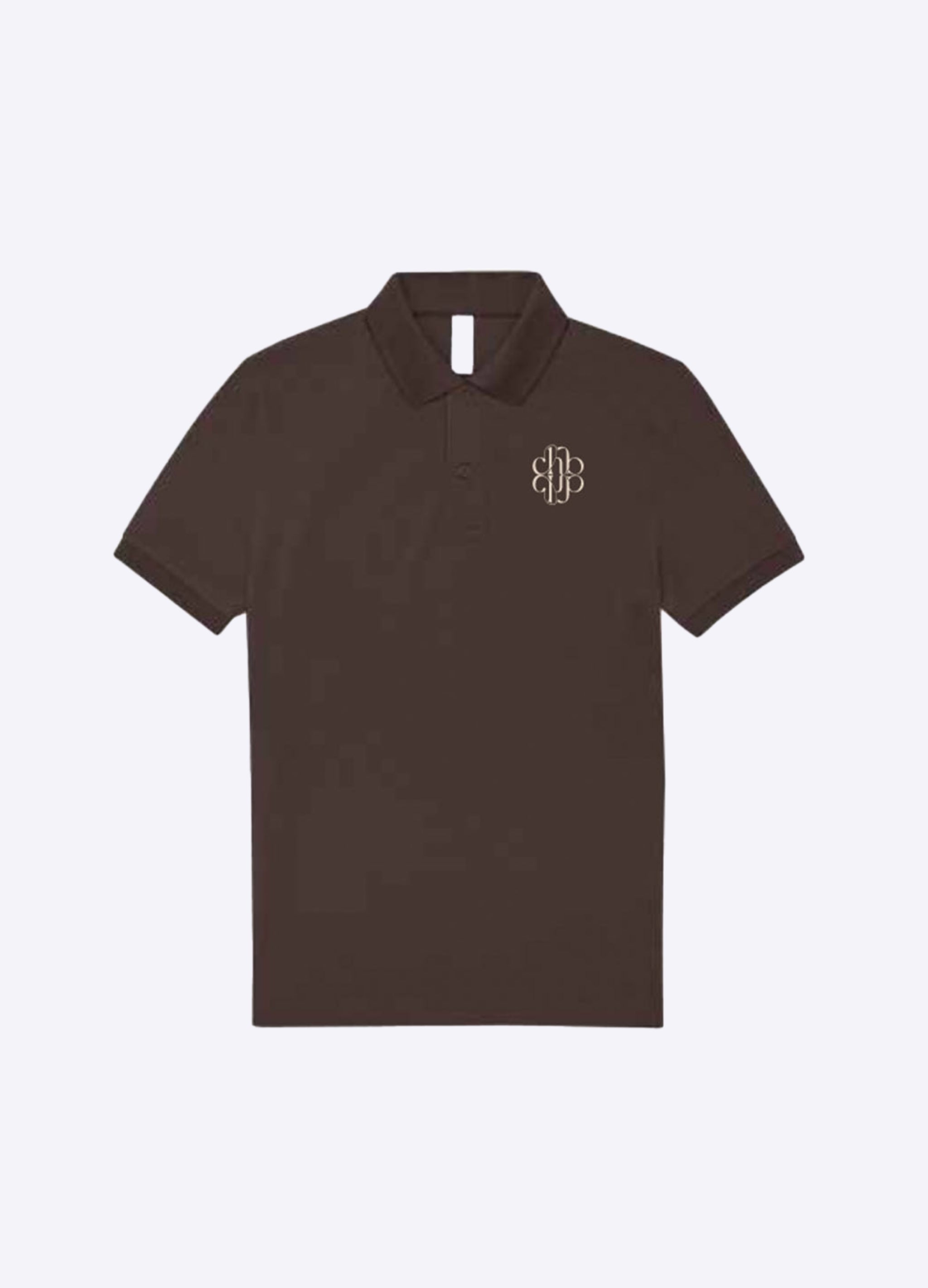 The Studio Polo