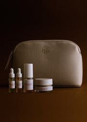 The Purity Refiner Protocol