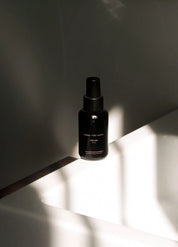 Two Lips Lozione Intima Idratante