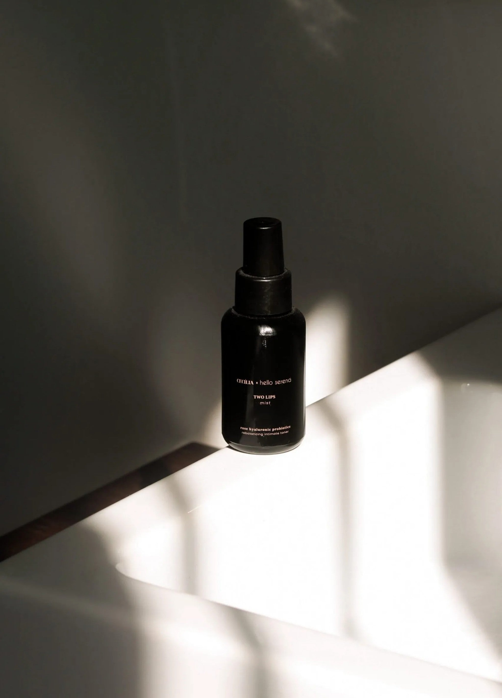 Two Lips Lozione Intima Idratante