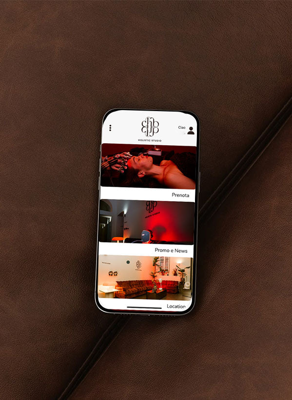 bannerapp_mobile.jpg