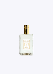 Coqui Coqui - Eau de Parfum