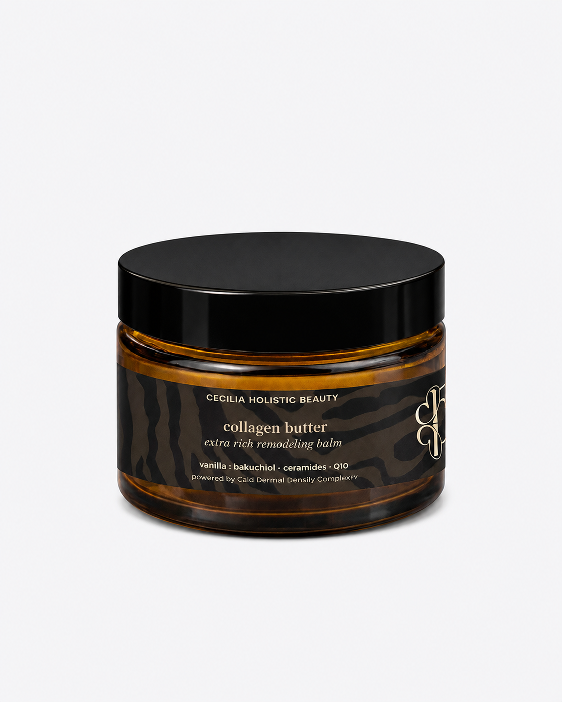 collagenbutter.png