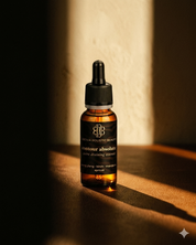 Contour Absolute Extra Draining Essence