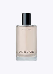 Salt & Stone Body Mist