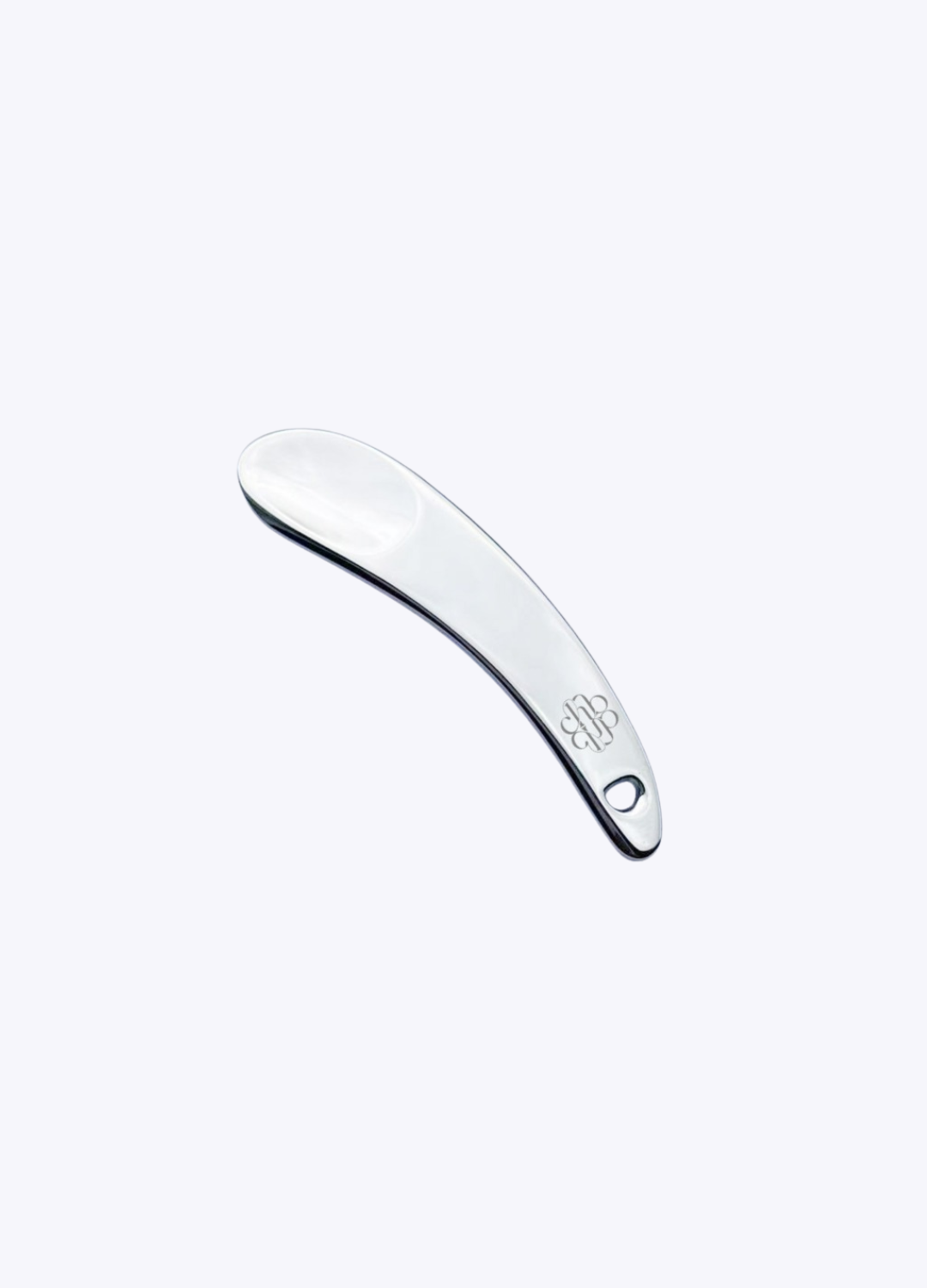 e-commercechb_1.png