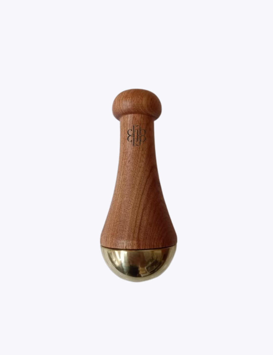 e-commercechb_3_ab092b18-a043-4dec-8785-c777cd82dfe8.png