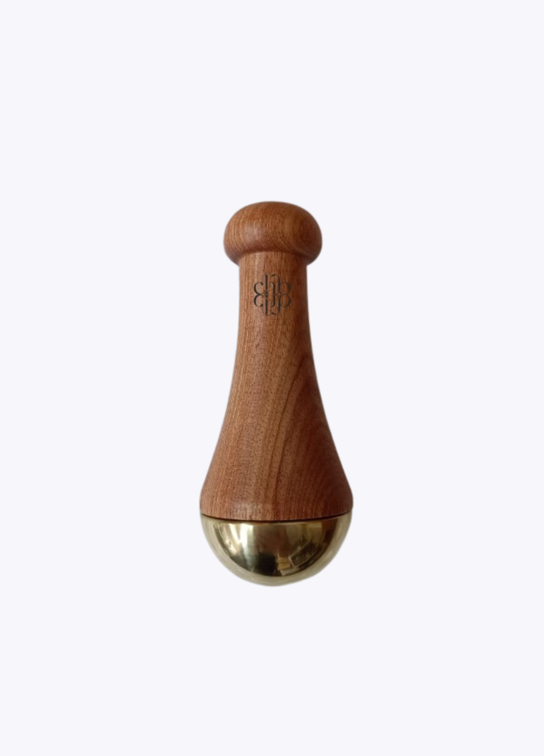 CHB Ayurvedic Kansa Wand