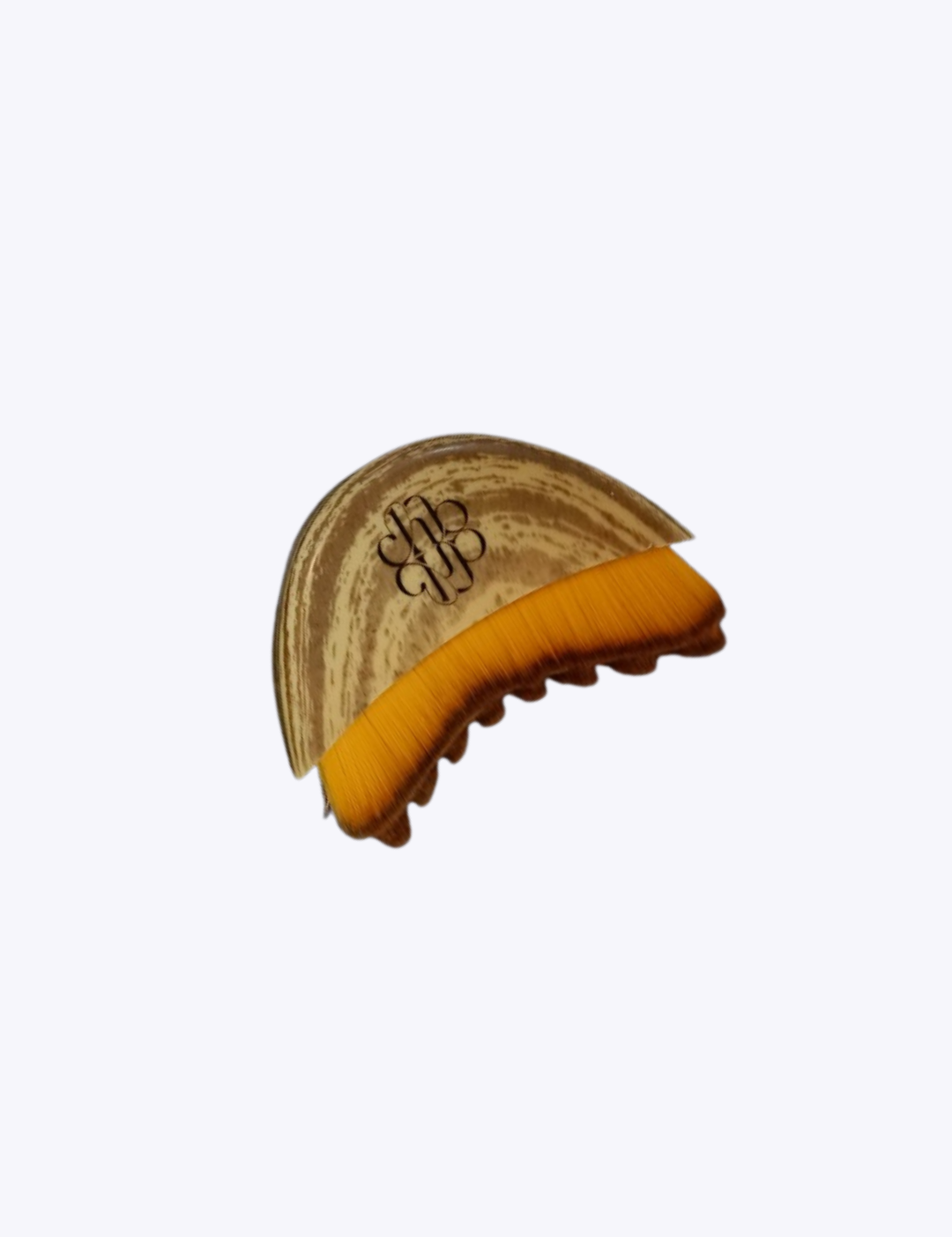 e-commercechb_4.png