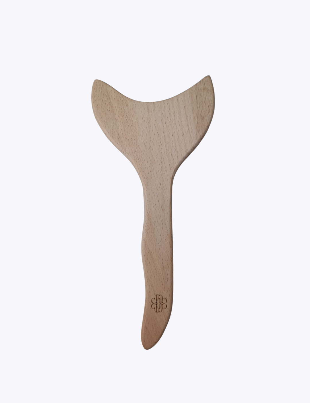 e-commercechb_5.png