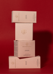 Blossom Elixir 4-in-1 Liquid Serum
