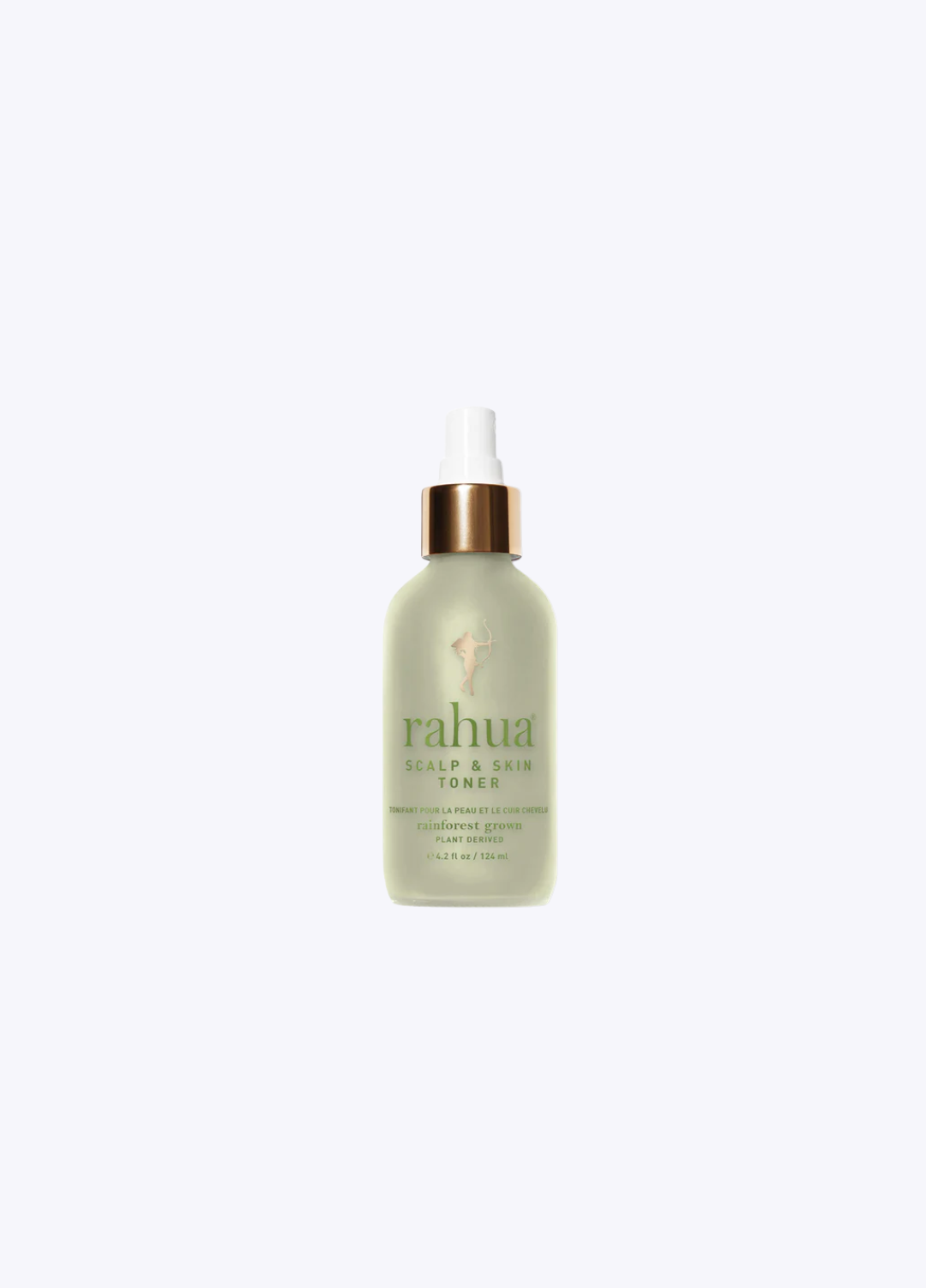Scalp & Skin Toner