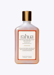 Enchanted Island Shampoo