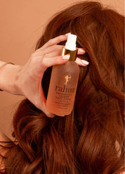 Enchanted Island Salt Spray