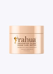 Enchanted Island Vegan Curl Butter