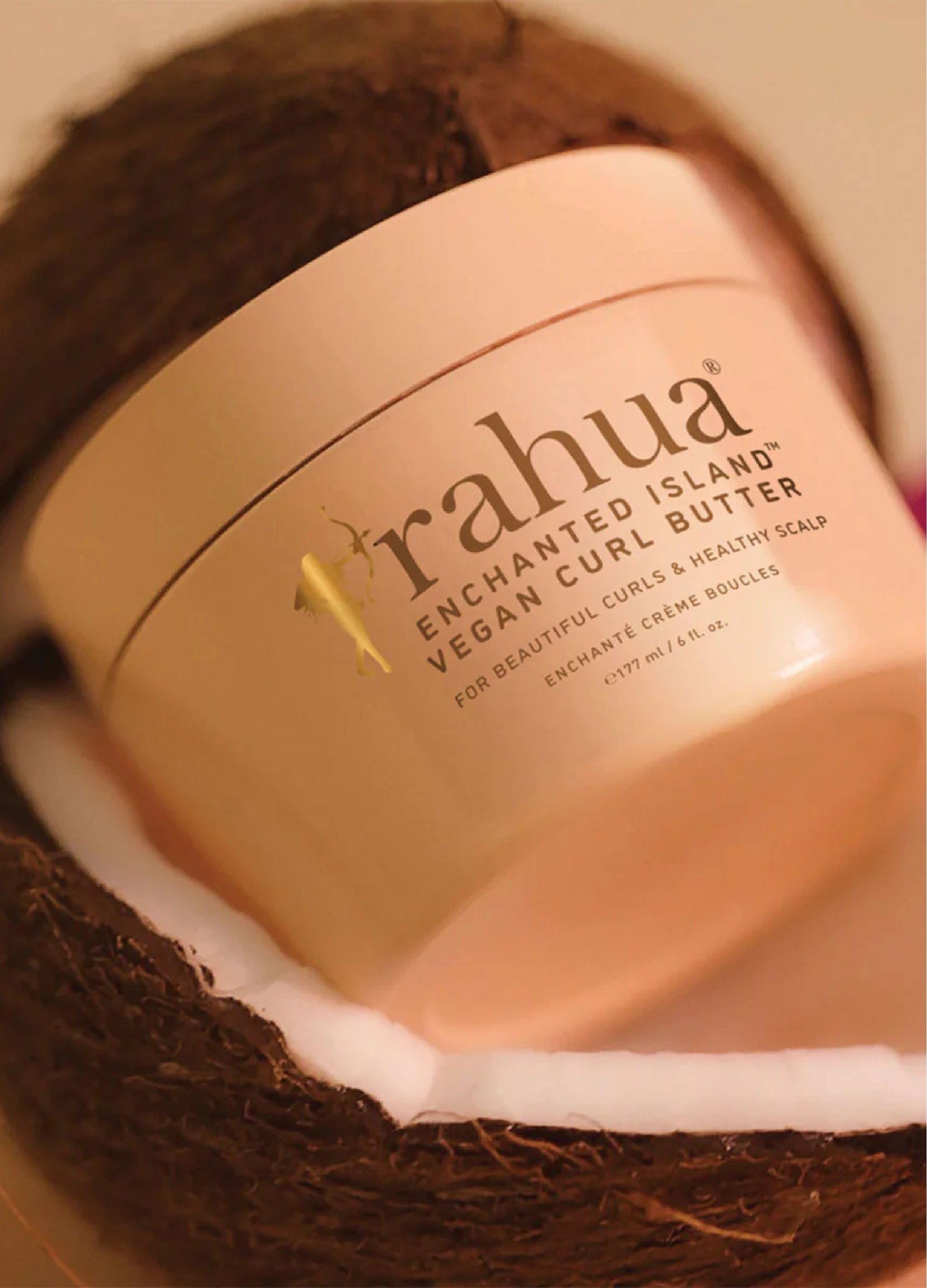 enchantedvegancurlbutter2.jpg
