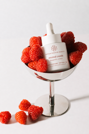 Eternal Youth Serum Intensive Regenerating Serum