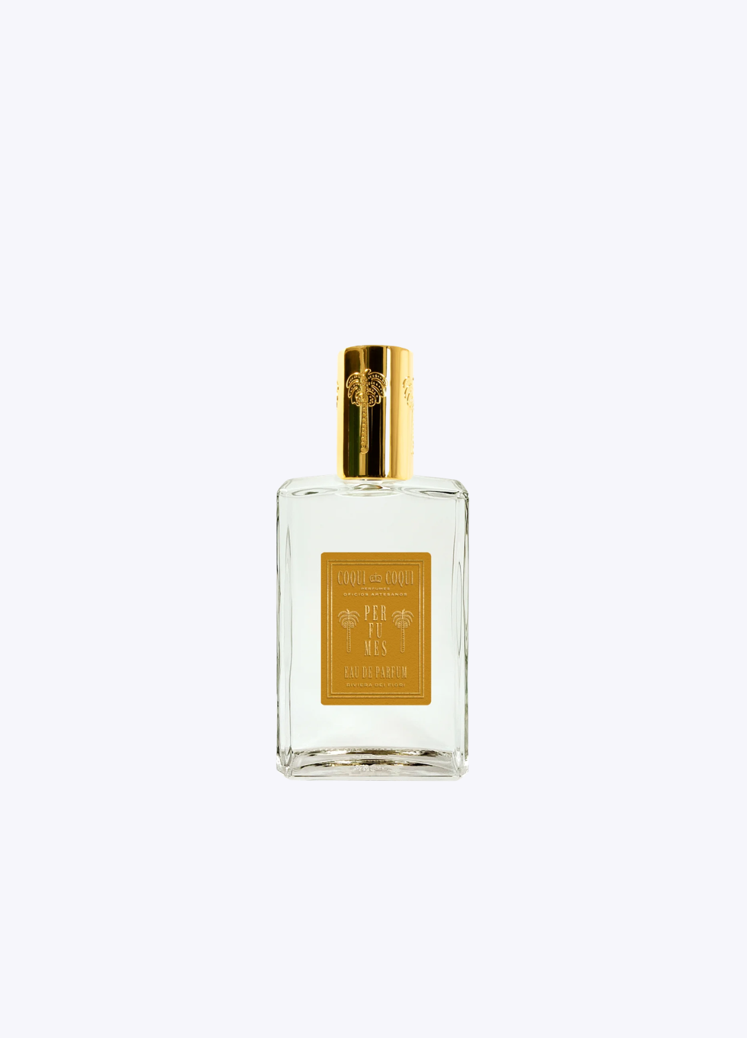 Coqui Coqui - Eau de Parfum