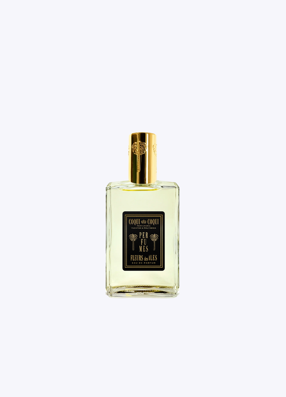 Coqui Coqui - Eau de Parfum