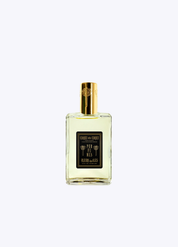 Coqui Coqui - Eau de Parfum