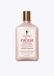 Hydration Conditioner