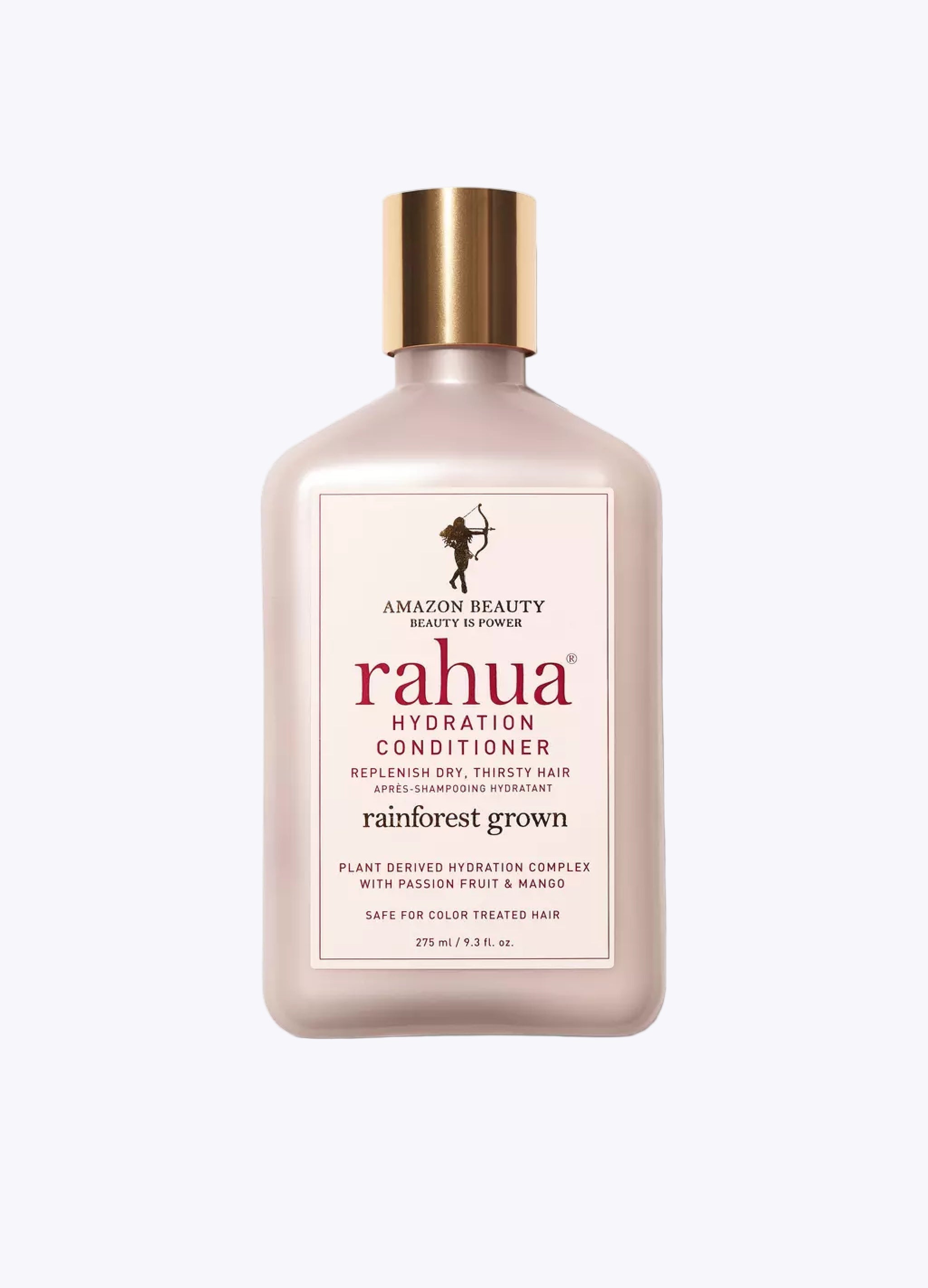 Hydration Conditioner