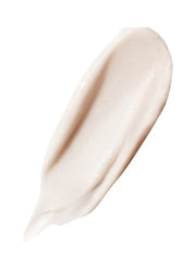 Hydration Conditioner