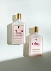 Hydration Conditioner