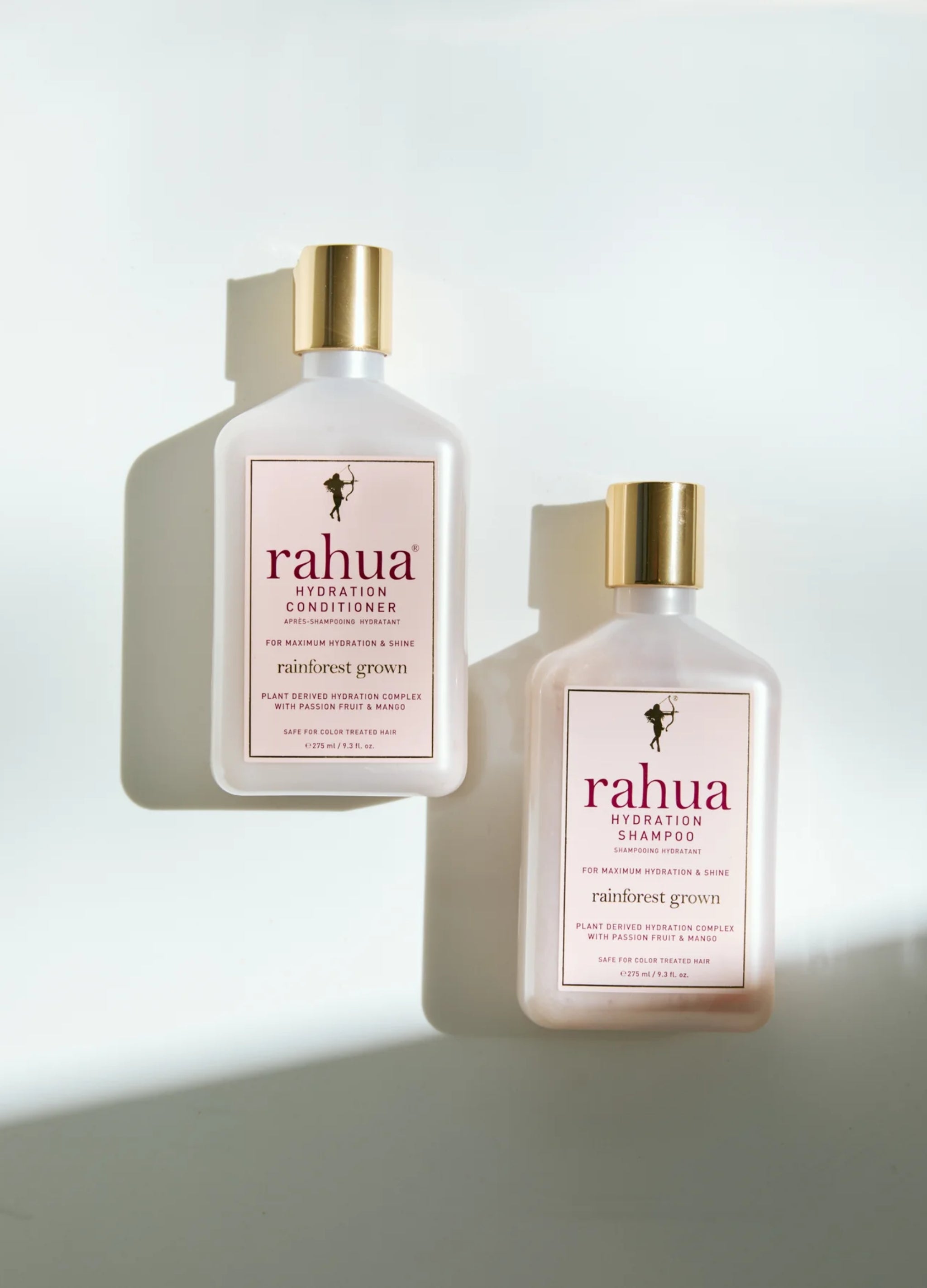 Hydration Conditioner