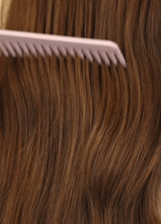 Hydration Detangler + UV Barrier