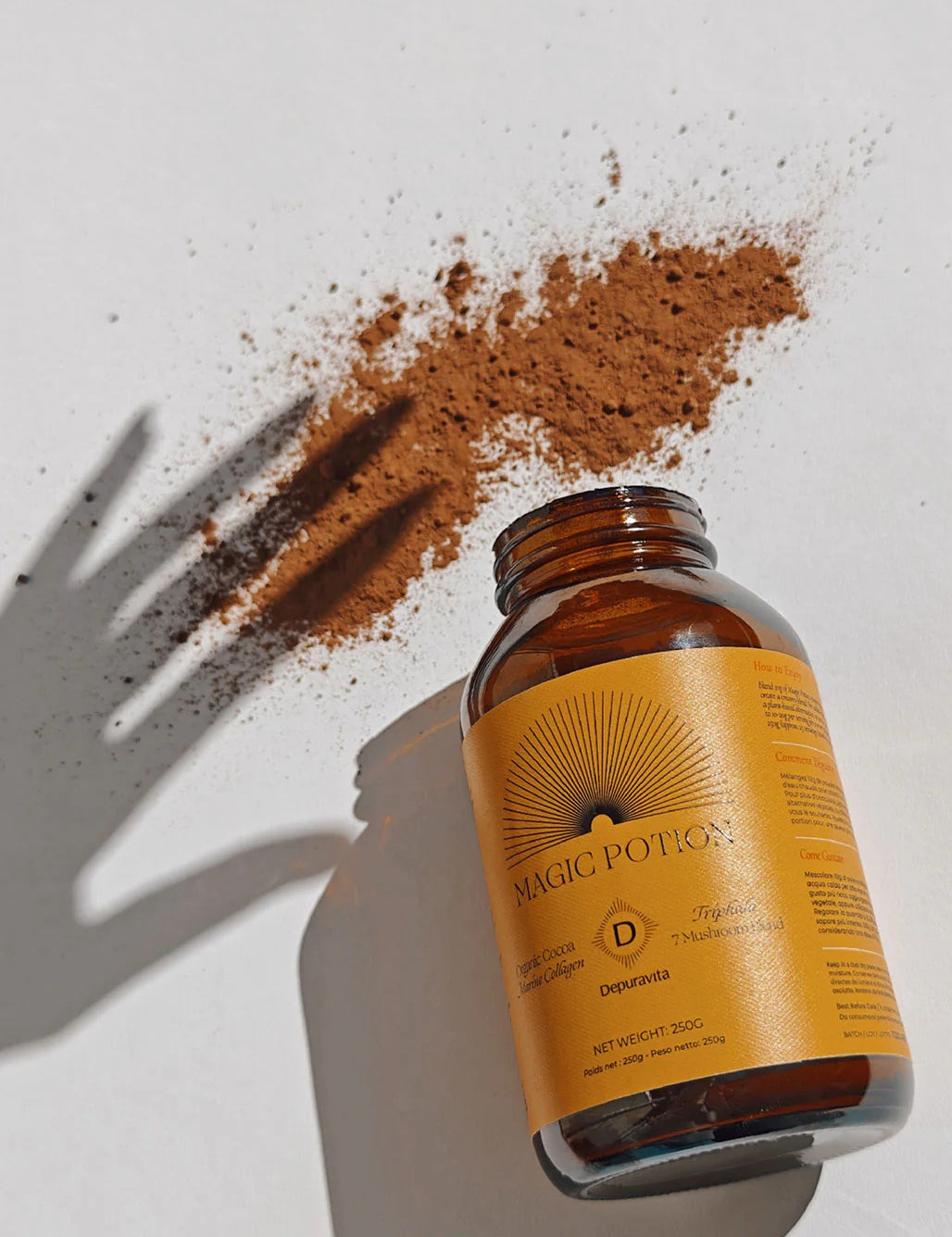 imgi_17_depuravita-magic-potion-new.jpg