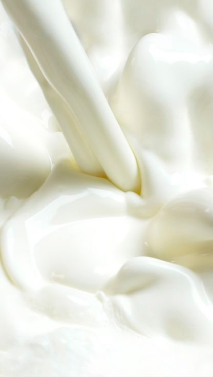 COMPLESSO DI PEPTIDI CHB 7