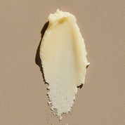 Karitesana Gold - Anti Age Rich Shea Butter