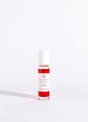 Les Jeux Serum Antioxidant Roll-On Serum