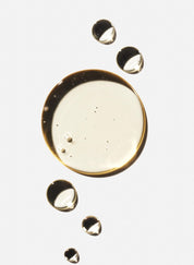 Luxolio - Olio Essenziale di Tea Tree originale