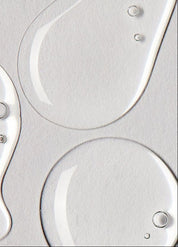 Rio-Blu - Olio Essenziale di Lavanda