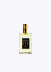 Coqui Coqui - Eau de Parfum