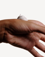 Perlissima Cream - Crema Ricca Illuminante