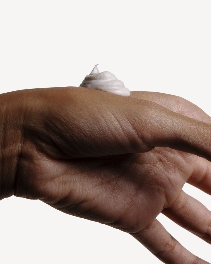 Perlissima Cream - Crema Ricca Illuminante