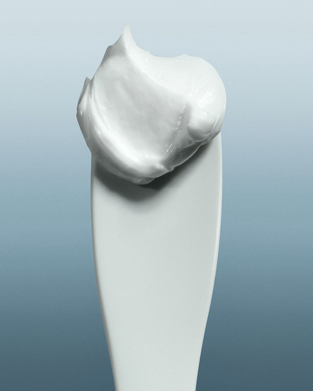 Perlissima Cream - Crema Ricca Illuminante