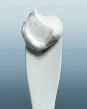 Perlissima Cream - Crema Ricca Illuminante