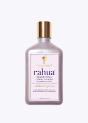 Color Full Conditioner