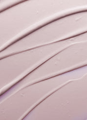 Color Full Conditioner