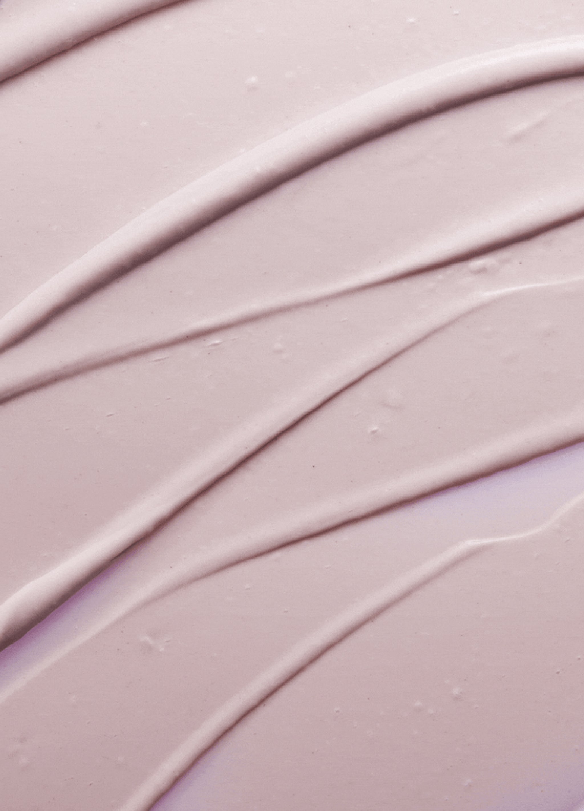 Color Full Conditioner